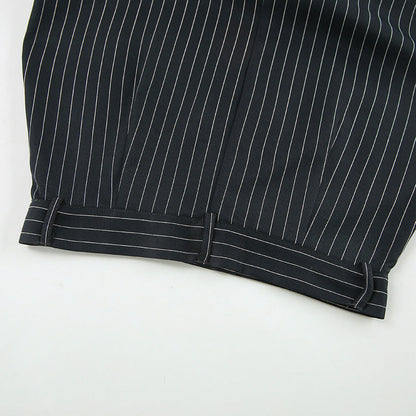 Weekend Skirt - Blue