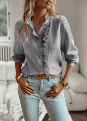 RANY - CHIC BLOUSE