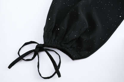 Shay 2.0 - Black