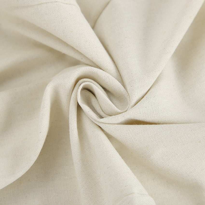 Bastian Co-ord - Khaki