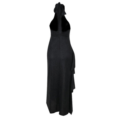 Yara Dress - Black