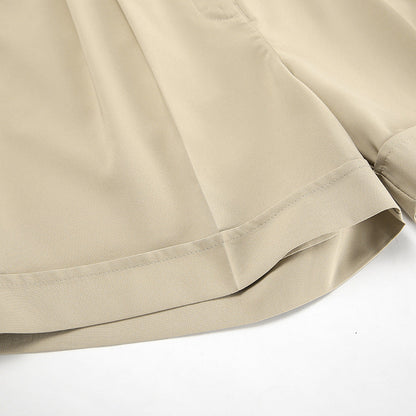 Summer It Co-ord - Blue