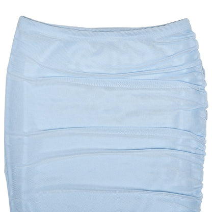 Raya 3 Piece Set - Blue