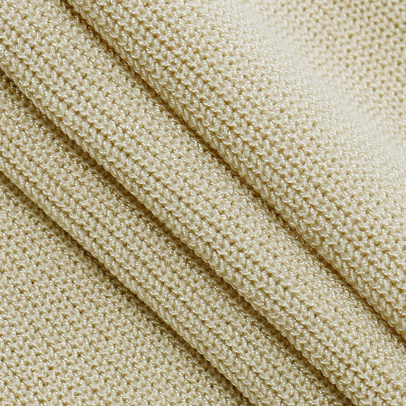 Aimee Co-ord - Apricot