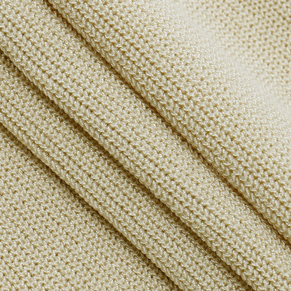 Aimee Co-ord - Apricot