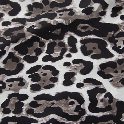 Ebba Pants - Printed