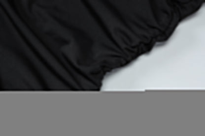 Briscoe Co-Ord - Black