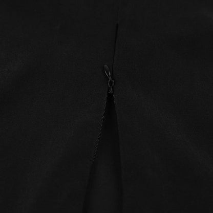 Black Diva - Black