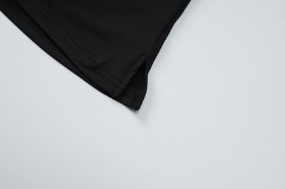 Namibia Co-Ord - Black