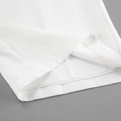 Atriza Co-ord - White