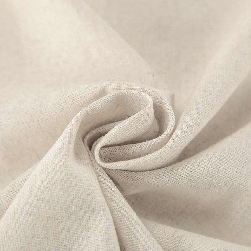 Rustin Midi Dress - Khaki