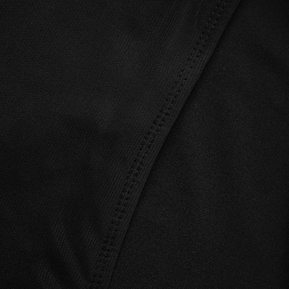 Afia Dress - Black