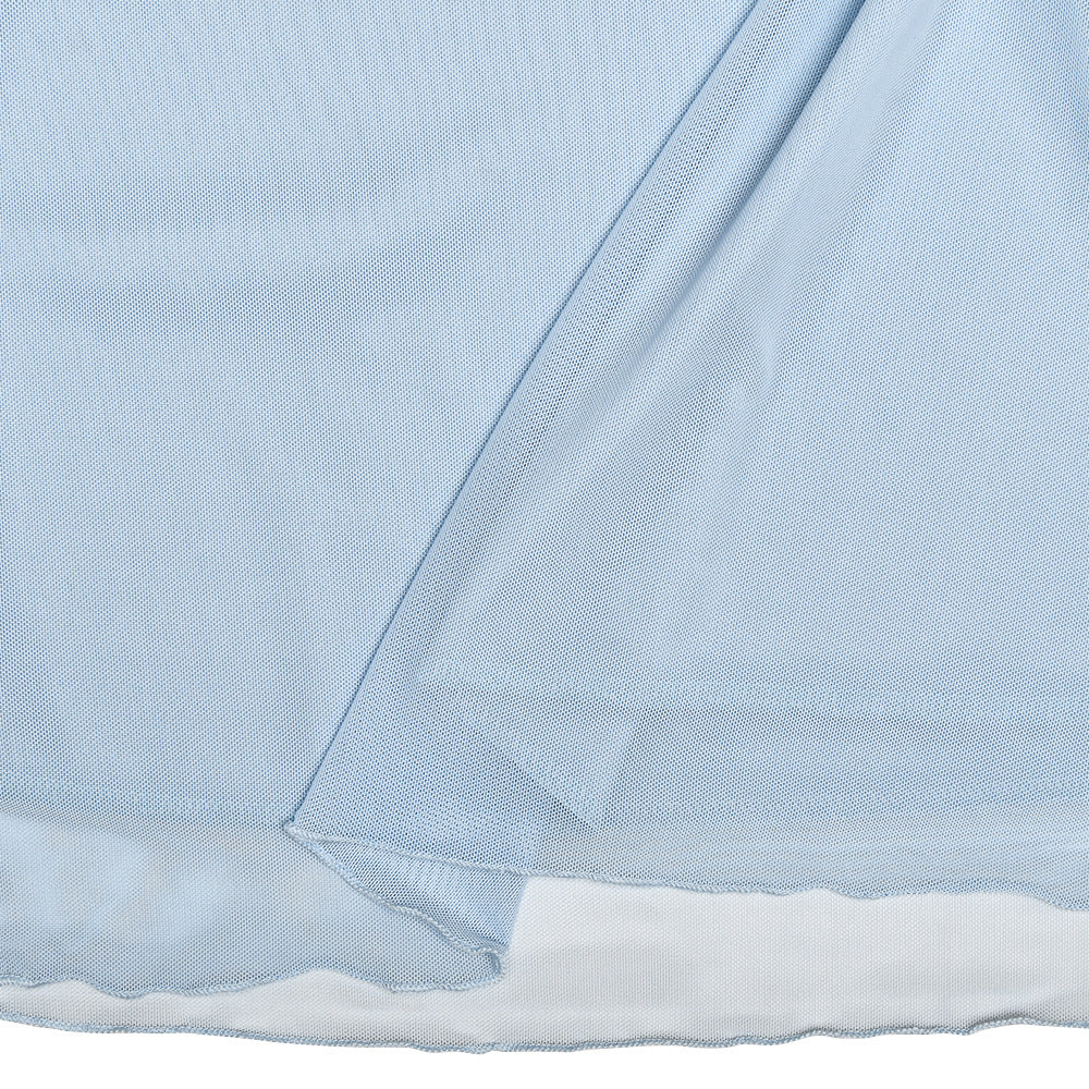 Raya 3 Piece Set - Blue