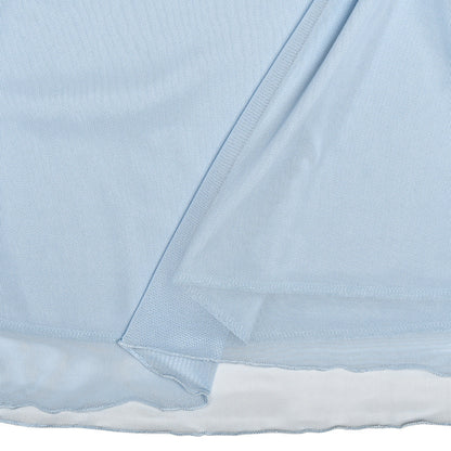 Raya 3 Piece Set - Blue