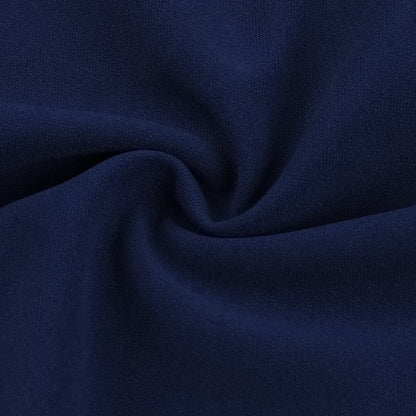 Tiffany Jumpsuit - Blue