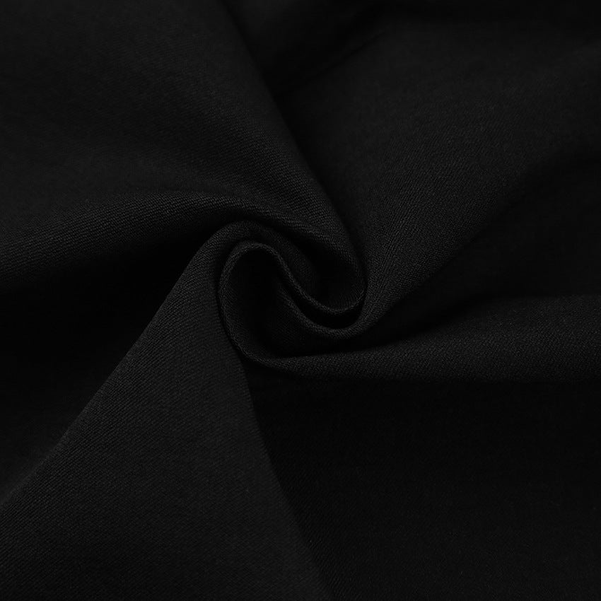 Black Diva - Black