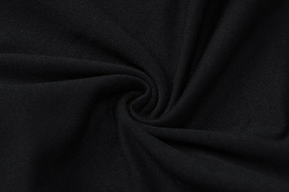 Ana Santos Bodysuit - Black