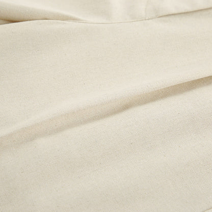 Janette Co-ord - Khaki