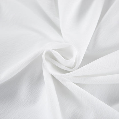 Winchester Co-Ord - White