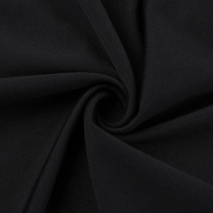 Viara Dress - Black