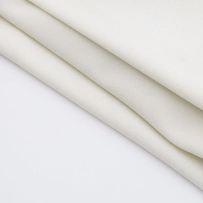 Tuscany Top - Apricot