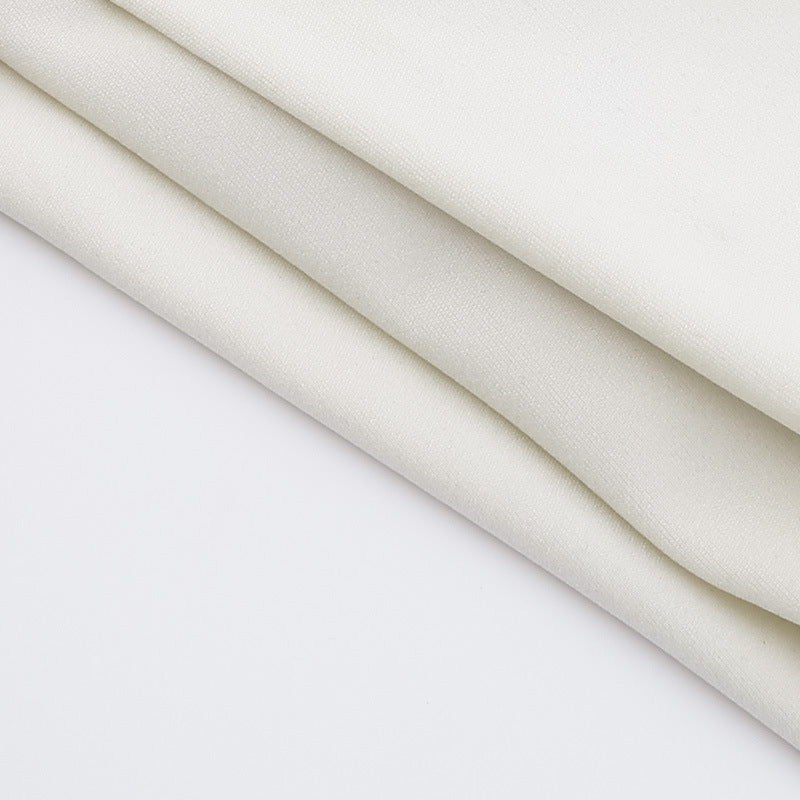 Tuscany Top - Apricot