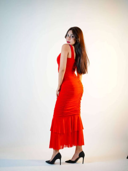 Reem Sameer Shaikh X Miakee – Kayla