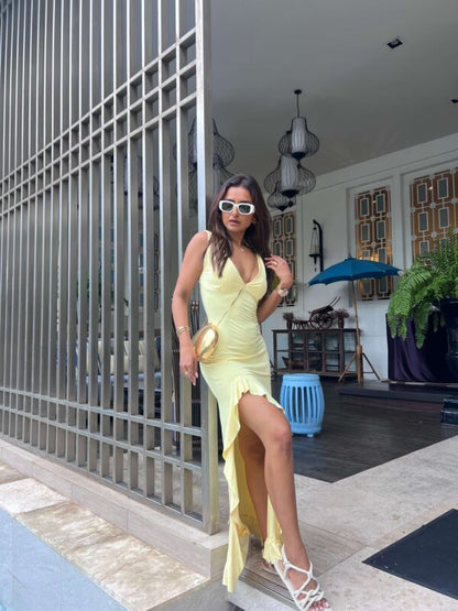 Pranwesha X Miakee – Frankie