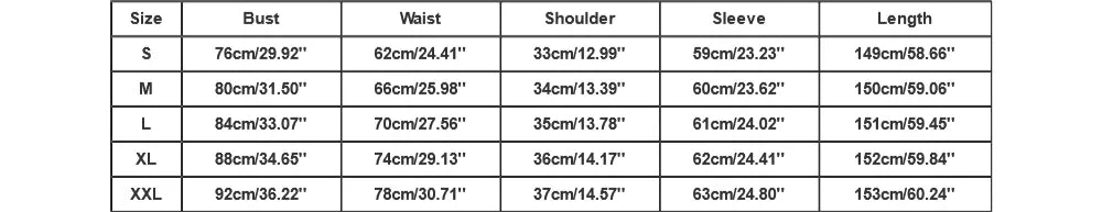 JuliaFashion - 2024 V Neck Floor Length Long Sleeve High Slit Sequin Mermaid Nightclub Evening Gowns Lady Elegant Dress