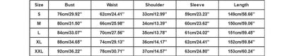 JuliaFashion - 2024 V Neck Floor Length Long Sleeve High Slit Sequin Mermaid Nightclub Evening Gowns Lady Elegant Dress