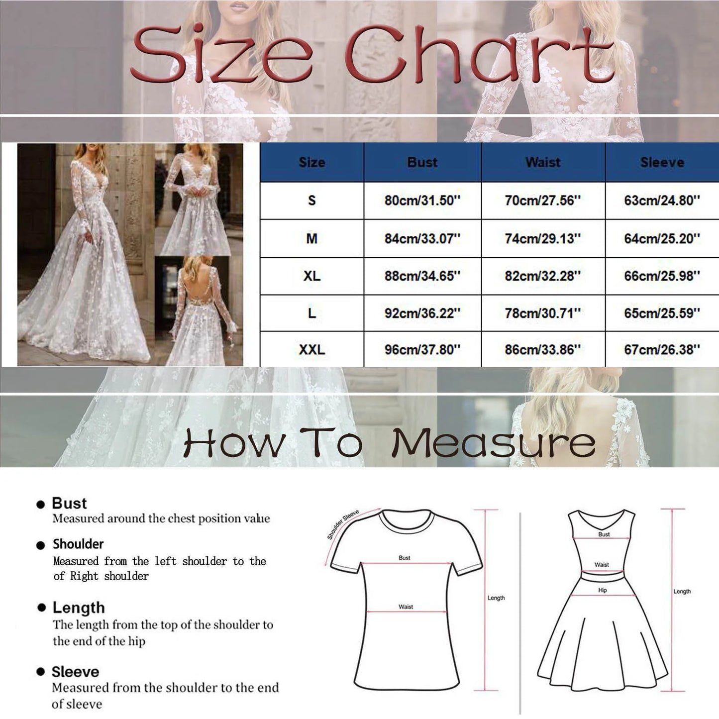 JuliaFashion - 2024 Summer Women Maxi Party Floor Length Embroidery White Lace Backless Tulle Gown Dress