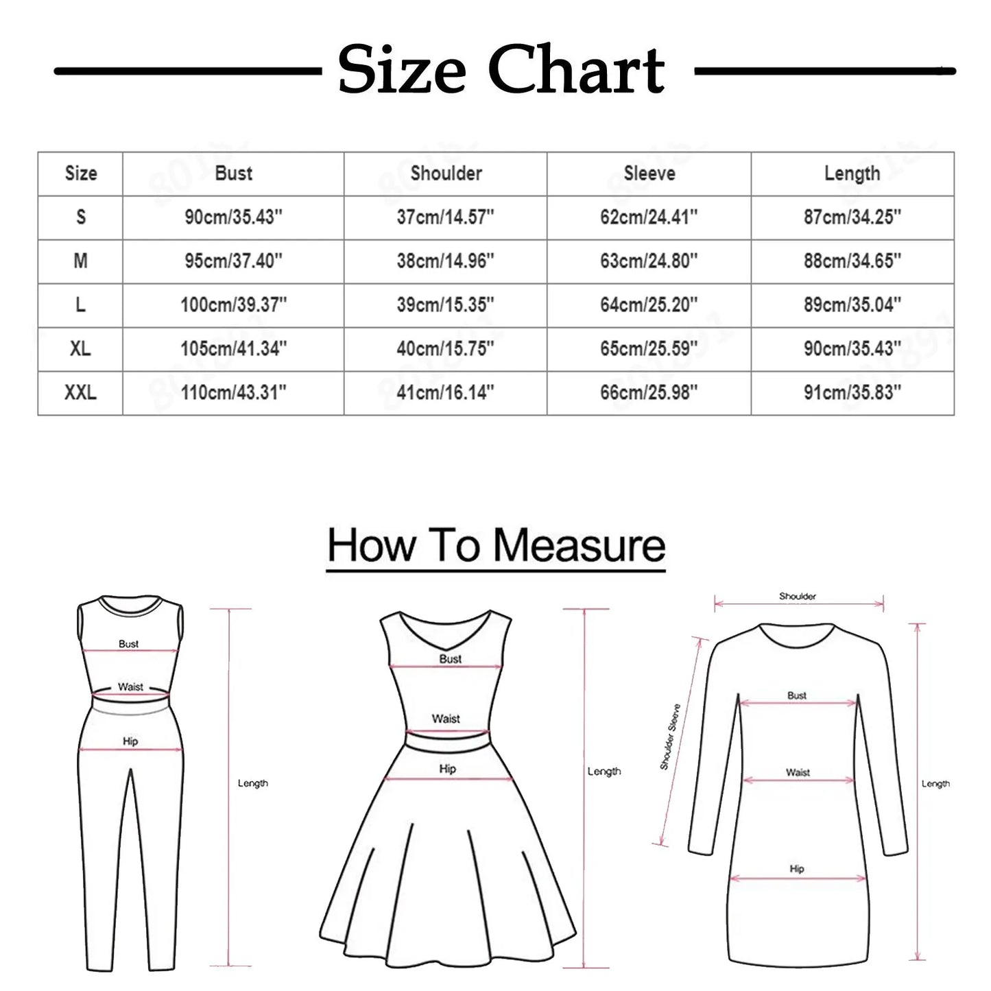 JuliaFashion - 2024 Vintage Round Neck Geometric Printing Long Sleeve A-Line Autumn Winter New Fashion Patchwork Slim Mini Women Dress