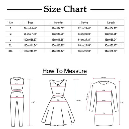 JuliaFashion - 2024 Vintage Round Neck Geometric Printing Long Sleeve A-Line Autumn Winter New Fashion Patchwork Slim Mini Women Dress