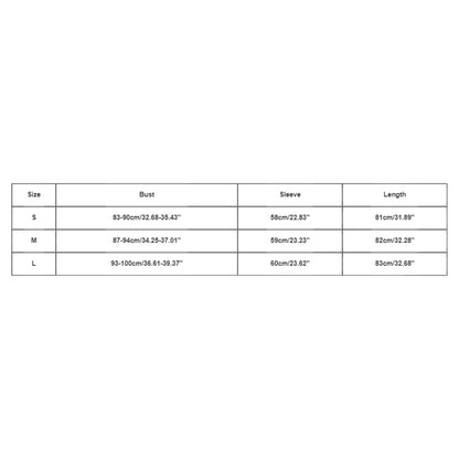 JuliaFashion - 2024 Elegant Mesh Long Sleeve Bodycon For Women Fashion Party Solid Color Round Neck Slim Fit Hip Cocktail Dress