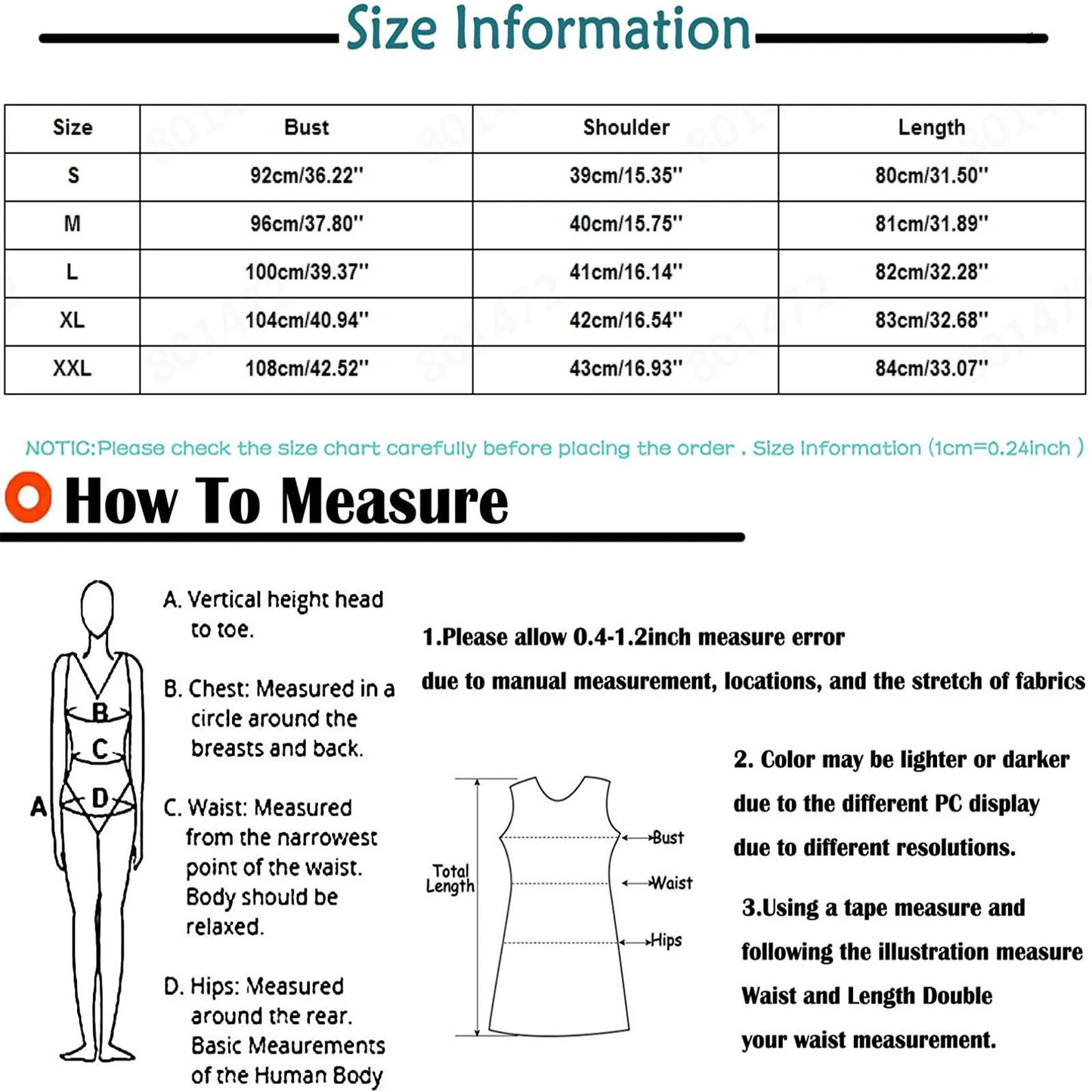 JuliaFashion - 2024 Fashion Summer SunFor Women Vintage Flower Printing O-Neck Sleeveless Mini Tank Casual Ladies Beach Dress