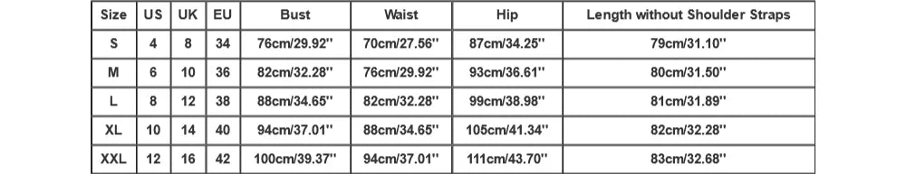 JuliaFashion - Summer Women Ruched Mini Spaghetti Strap Elegant Vintage Soft Velvet Sexy Backless Sleeveless Party Dress