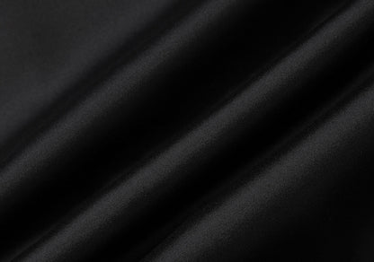 Adler Maxi Dress - Black