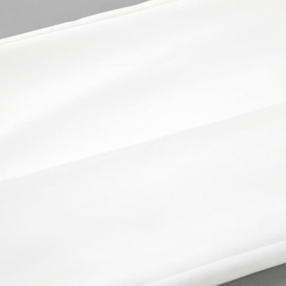 Atriza Co-ord - White