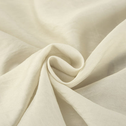 Ryder Ruffle Co-ord - Beige