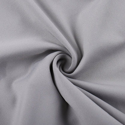 Santa Fe Co-ord-Grey