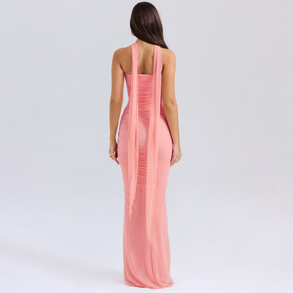 Raya 3 Piece Set - Pink