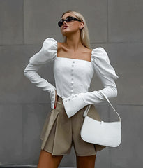 Urban Angel