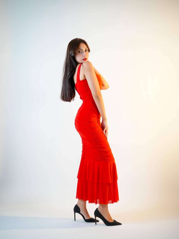 Reem Sameer Shaikh X Miakee – Kayla