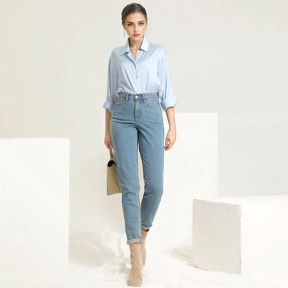 Julia Fashion - Jeans For Women