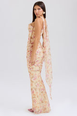 Raya 3 Piece Set - Yellow
