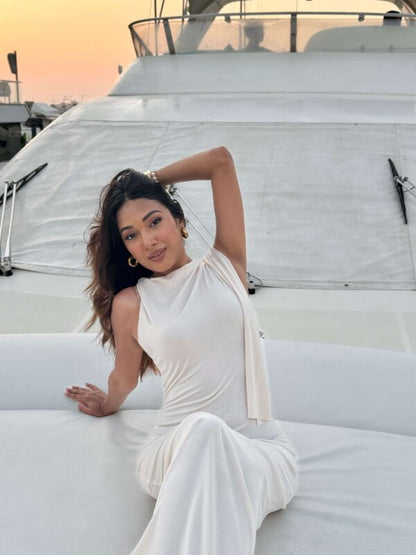 Cipia Artul X Miakee – Richie Rich