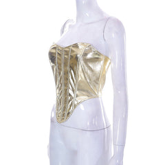 Athena - Gold