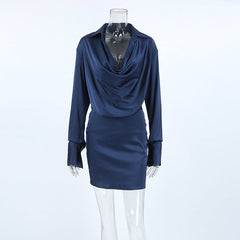 Anna Love 2.0 - Blue