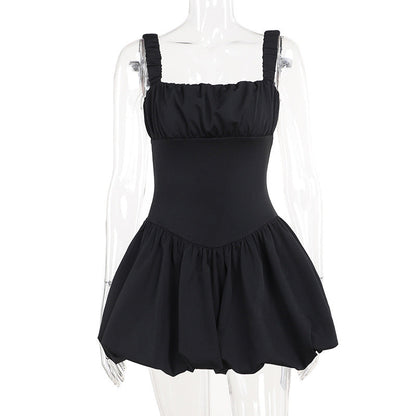Lotus Retro-Black