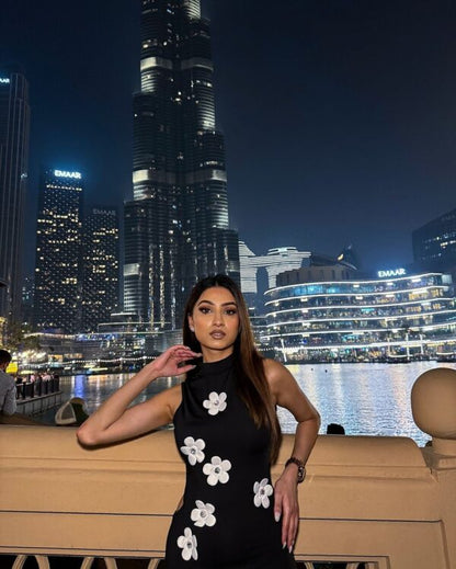 Noopur Artul X Miakee – Viara